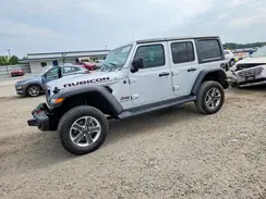 1C4PJXFGXRW309400 2024 JEEP WRANGLER