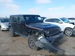 1C4PJXFGXSW587753 2025 JEEP WRANGLER