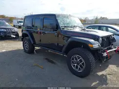 1C4PJXFGXSW589938 2025 JEEP WRANGLER