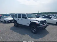 1C4PJXFGXSW653735 2025 JEEP WRANGLER