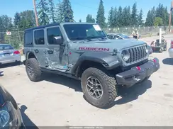 1C4PJXFGXTW179240 2026 JEEP WRANGLER