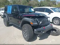 1C4PJXFGXTW179836 2026 JEEP WRANGLER