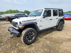1C4PJXFGXTW248542 2026 JEEP WRANGLER