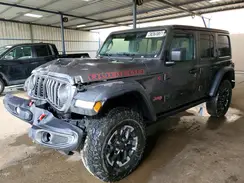 1C4PJXFGXTW248749 2026 JEEP WRANGLER