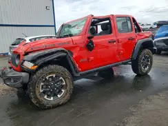 1C4PJXFGXTW256902 2026 JEEP WRANGLER