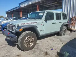 1C4PJXFN0RW120785 2024 JEEP WRANGLER