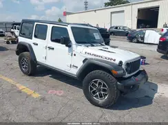 1C4PJXFN0RW366087 2024 JEEP WRANGLER