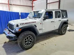 1C4PJXFN0TW189712 2026 JEEP WRANGLER