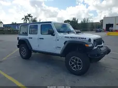1C4PJXFN0TW194456 2026 JEEP WRANGLER