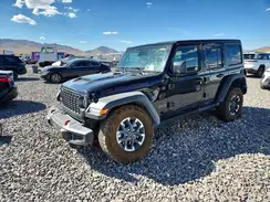 1C4PJXFN0TW222868 2026 JEEP WRANGLER