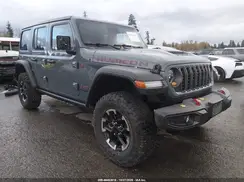 1C4PJXFN0TW228542 2026 JEEP WRANGLER