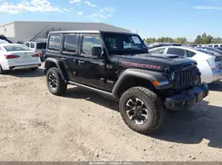 1C4PJXFN0TW266000 2026 JEEP WRANGLER