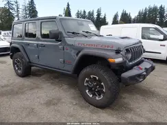 1C4PJXFN0TW288367 2026 JEEP WRANGLER