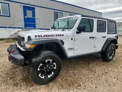 1C4PJXFN1SW526600 2025 JEEP WRANGLER