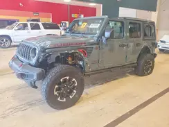 1C4PJXFN1SW527620 2025 JEEP WRANGLER