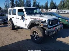1C4PJXFN1SW573724 2025 JEEP WRANGLER