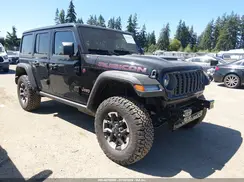 1C4PJXFN1TW264286 2026 JEEP WRANGLER