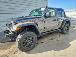 1C4PJXFN1TW286109 2026 JEEP WRANGLER