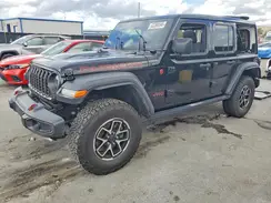 1C4PJXFN2RW120786 2024 JEEP WRANGLER