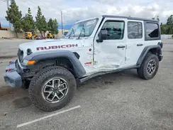 1C4PJXFN2RW131836 2024 JEEP WRANGLER