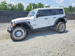 1C4PJXFN2RW367385 2024 JEEP WRANGLER