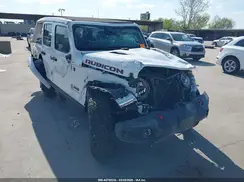 1C4PJXFN2TW161376 2026 JEEP WRANGLER