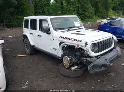 1C4PJXFN2TW161748 2026 JEEP WRANGLER