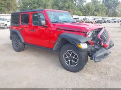 1C4PJXFN2TW185421 2026 JEEP WRANGLER