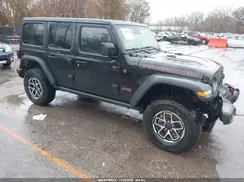 1C4PJXFN2TW185726 2026 JEEP WRANGLER
