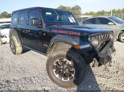1C4PJXFN3RW102300 2024 JEEP WRANGLER