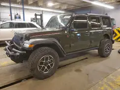 1C4PJXFN3RW114558 2024 JEEP WRANGLER