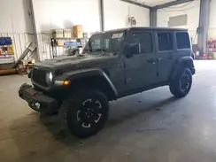1C4PJXFN3RW119999 2024 JEEP WRANGLER