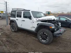 1C4PJXFN3SW526436 2025 JEEP WRANGLER
