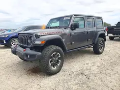 1C4PJXFN3SW527053 2025 JEEP WRANGLER