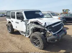1C4PJXFN3SW528445 2025 JEEP WRANGLER