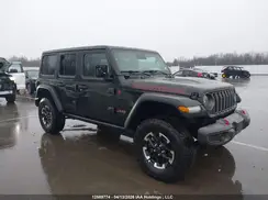 1C4PJXFN3TW214313 2026 JEEP WRANGLER