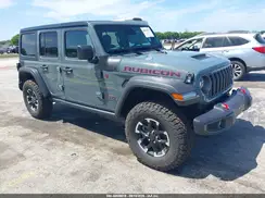 1C4PJXFN3TW222900 2026 JEEP WRANGLER