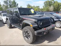 1C4PJXFN3TW227868 2026 JEEP WRANGLER