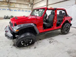 1C4PJXFN3TW262426 2026 JEEP WRANGLER