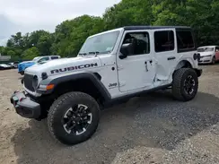 1C4PJXFN3TW262474 2026 JEEP WRANGLER