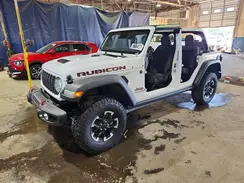 1C4PJXFN3TW283700 2026 JEEP WRANGLER