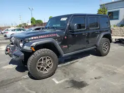 1C4PJXFN4RW110759 2024 JEEP WRANGLER