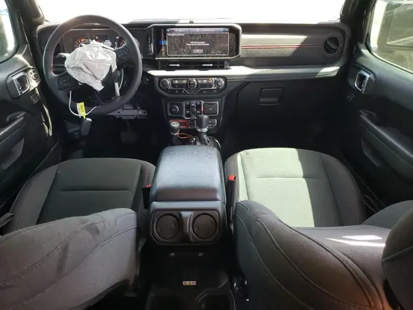 1C4PJXFN4RW110759 2024 JEEP WRANGLER - Image 8