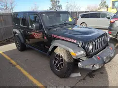 1C4PJXFN4SW572647 2025 JEEP WRANGLER