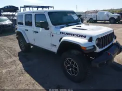 1C4PJXFN4TW156986 2026 JEEP WRANGLER