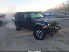 1C4PJXFN4TW185565 2026 JEEP WRANGLER
