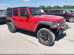 1C4PJXFN4TW195075 2026 JEEP WRANGLER