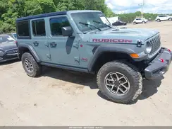 1C4PJXFN4TW197344 2026 JEEP WRANGLER