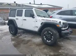 1C4PJXFN4TW197442 2026 JEEP WRANGLER