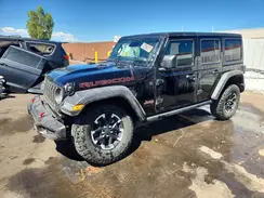 1C4PJXFN4TW269823 2026 JEEP WRANGLER